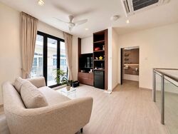 Pasir Panjang Road (D5), Semi-Detached #633707901